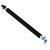 TRANSFER HP LJ CP3525 / CM3530 ROLLER CC468-67914 - Imagem 1