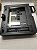 Conjunto Scanner A3 A2W75-67908 – Compatível com HP Color LaserJet M880 - Imagem 1