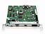 Placa Formatadora / Formatter CC522-67945 – Para HP LaserJet Enterprise 700 Color MFP M775 - Imagem 1