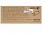 Toner Xerox 106R03885 Magenta Original 9.000 Páginas VersaLink C500 C505 - Imagem 1