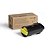 Toner Xerox 106R03886 Amarelo Original 9.000 Páginas VersaLink C500 C505 - Imagem 1