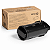 Toner Xerox 106R03887 Preto Original 12.000 Páginas VersaLink C500 C505 - Imagem 1
