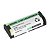 Bateria 2,4V 800mAh para Telefone Sem Fio - Imagem 1