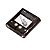 Bateria 4,8V 700mAh para Handheld - Imagem 1