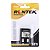 Bateria Ni-MH 3,6V 700mAh Modelo 31139 - Imagem 1