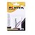 Bateria Recarregável Rontek Ni-CD 3,6V 600mAh 31205 - Imagem 1