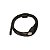 Cabo USB 2.0 A para Micro USB 33413 - Imagem 1