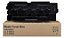 Caixa Toner Residual W9048MC CLT-W804 CLT-W808 - Imagem 1