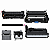 Kit Manutenção Kyocera MK3382 Original 500k - Imagem 1