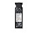 12 unidades Tinta UV Branca UltraChrome TR53RA (1 saco de 140 ml) - Imagem 1