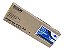 Cartucho Epson SJIC30PK Preto 295ml Original - Imagem 1