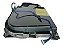 Unidade Laser Kyocera FS-4200 Recondicionada - Imagem 1