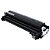 Unidade de tambor Kyocera 302NR93014 (DK-5140) genuína - inclui conjunto de carga principal MC-5140 - Imagem 1