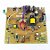 RM2-9113 RM2-8199 para HP Laserjt M401 M425 M401a M425dn M425dw LVPS Placa de fonte de alimentação RM1-9038 110V 220V - Imagem 1