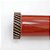Rolo Fusor Compativel Com Xerox 7525 7535 7545 7556 - Imagem 1