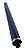 Cilindro Compatível com Xerox 7800 / 7830 / 7525 / 7530 / 7535 / 7545 / 7556 - Imagem 1