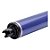 Cilindro Compatível com Xerox 7800 / 7830 / 7525 / 7530 / 7535 / 7545 / 7556 - Imagem 2