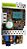 Placa Fonte Samsung SCX-5637 M4020 ML-3710 JC44-00095 - Imagem 1