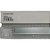 Lâmina de Limpeza para Cilindro Xerox Phaser 7800 - Imagem 1