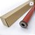 Rolo Fusor Xerox Phaser 7800 - Imagem 2