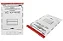 ENVELOPE STARLOCK ® DE/PARA SLSVR-31 (SLSVR314408) - Pacote com 200 unidades - Imagem 1