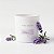 Vela Aromática de Lavanda 190g – Âme Soeur - Imagem 1