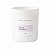 Vela Aromática de Lavanda 190g – Âme Soeur - Imagem 1