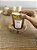 Vela Citronela 190gr - Imagem 2