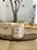 Vela Vanilla Musk 190gr - Imagem 2