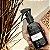 Home Spray Vanilla - Imagem 2