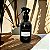 Home Spray Vanilla - Imagem 1