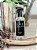Home Spray Casanova - Imagem 2