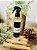 Home Spray Alecrim - Imagem 1