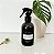 Home Spray Lemon & Verbena - Imagem 1