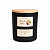 Vela Aromática de Figo da Terra 180g – Âme Soeur - Imagem 1