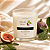 Vela Aromática Figo da Terra 180g - Imagem 2