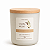 Vela Aromática de Vanilla 180g – Âme Soeur - Imagem 1
