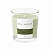 Vela Aromática de Citronela 180g – Âme Soeur - Imagem 1