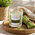 Vela Aromática de Citronela 180g – Âme Soeur - Imagem 2