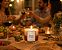 Vela Aromática de Boas Festas 180g – Âme Soeur - Imagem 2