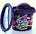 Fruto Roxo Açaí - 230 ml -  18 UNIDADES - Imagem 1