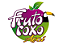 Fruto Roxo Açai - 2 litros - Imagem 1