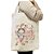 Ecobag - Imagem 1