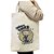 Ecobag - Imagem 4