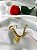 Pulseira Medalha Milagrosa p21k3 - Imagem 2