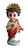 Imagem Infantil, Sagrado C Jesus - Imagem 1
