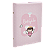 Album Batismo, Rosa - Imagem 1