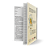 Caderno Capa Dura Sagrada Família - Imagem 2