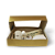 Kit Presente Para Batismo - Imagem 2