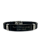 Pulseira Couro e Metal Diversos Modelos - Imagem 5